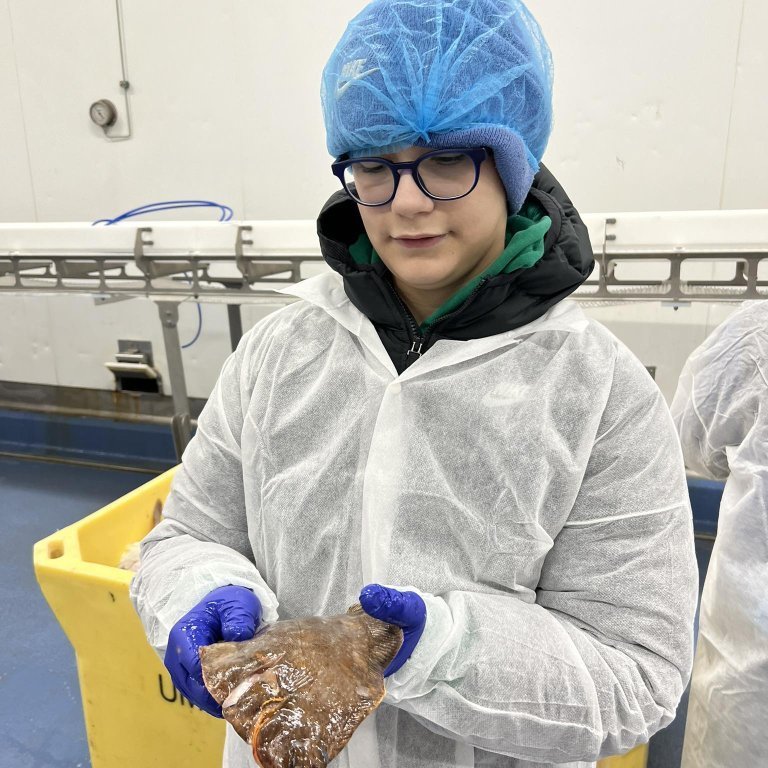 441605355_1672891556786834_6280381780480352169_n