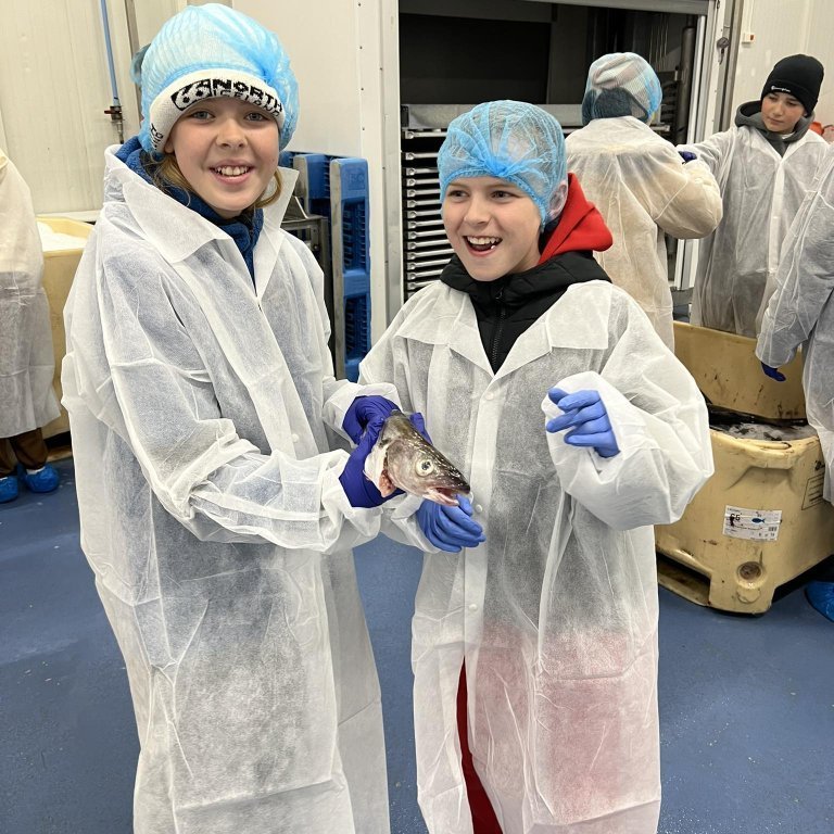 441655791_1366059714071950_2338965237789948181_n