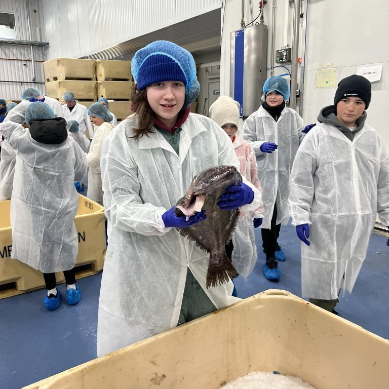 441730275_868721484684734_198025476906596321_n