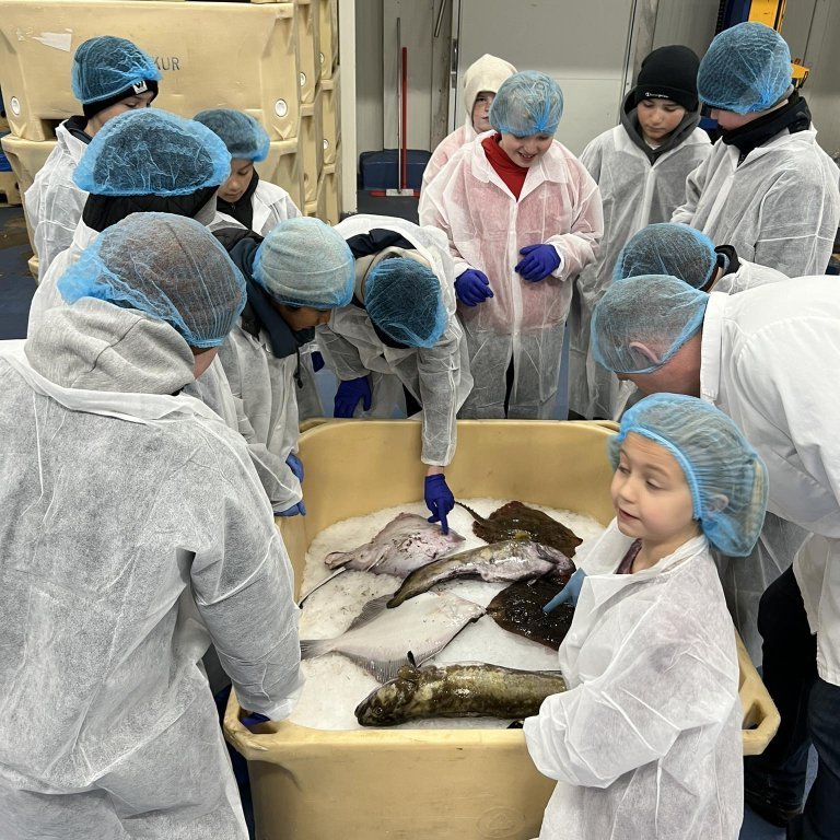 441745534_469715808949328_6071536077481410798_n