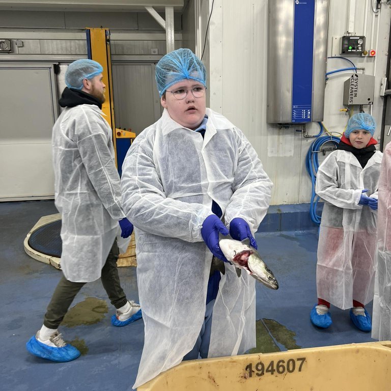 441869242_1643135629810412_6022248344702957124_n