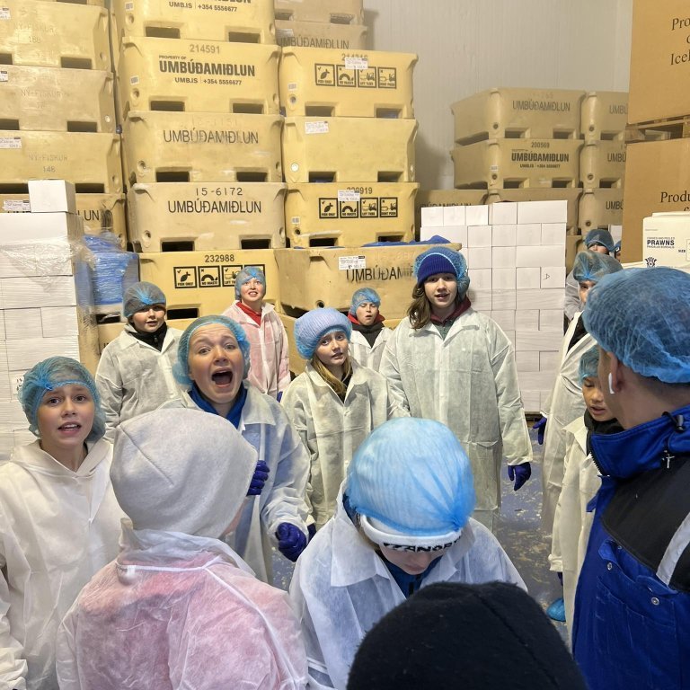 441889378_463566349375763_8733621539680816905_n