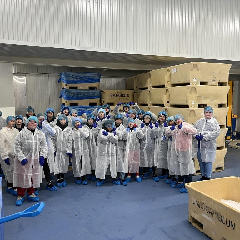 441906940_1206943787354420_3022953441648934248_n