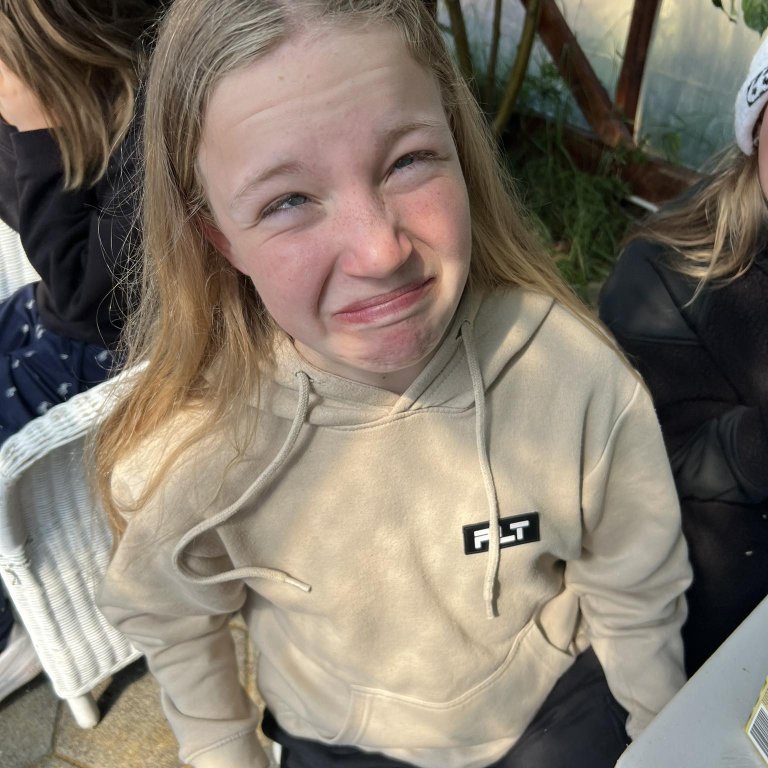 441929619_664333472517215_8075814004458783929_n