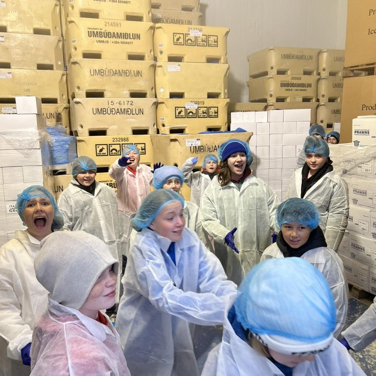 441930561_311587355223251_3531682044265147327_n