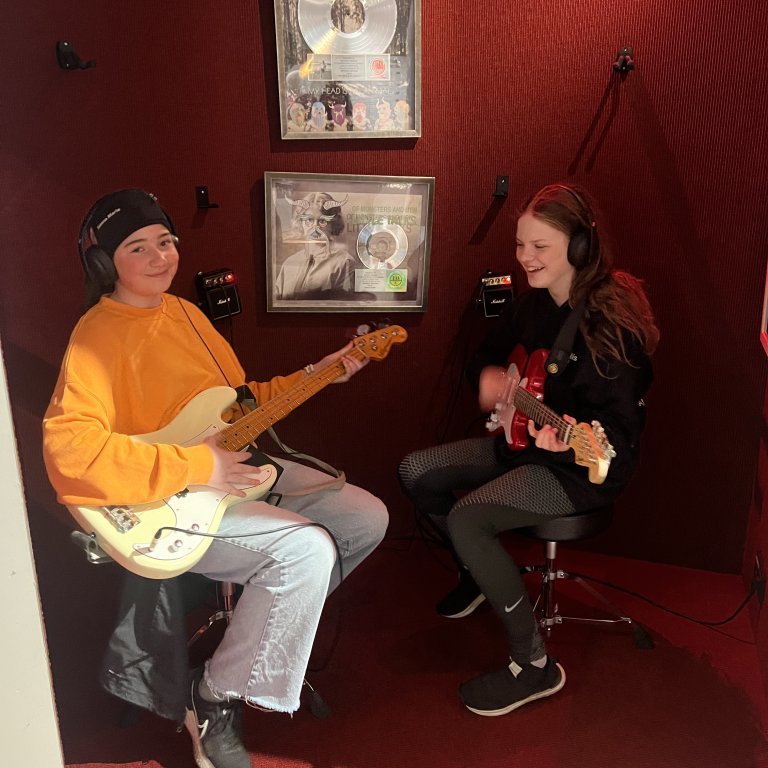 image-20230530-101231-201a989e