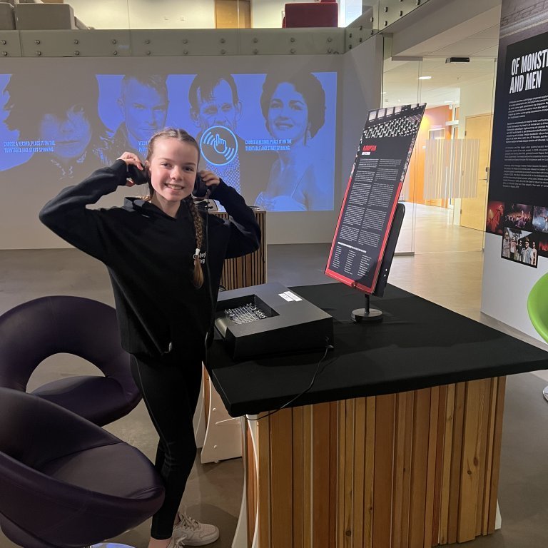 image-20230530-101306-5b7a63d2