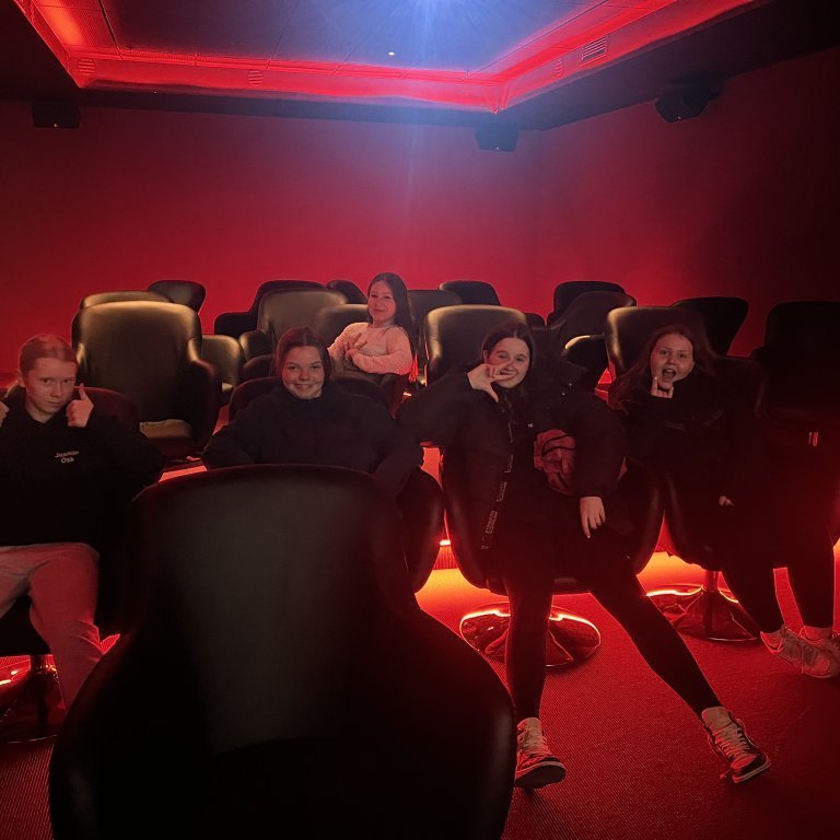 image-20230530-101353-a4626050