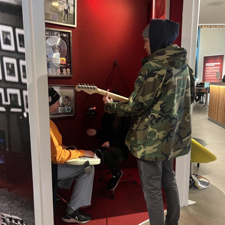 image-20230530-101430-a2452259