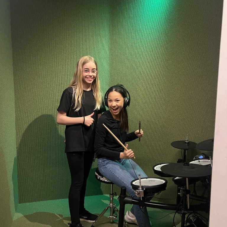 image-20230530-101446-65dca83a