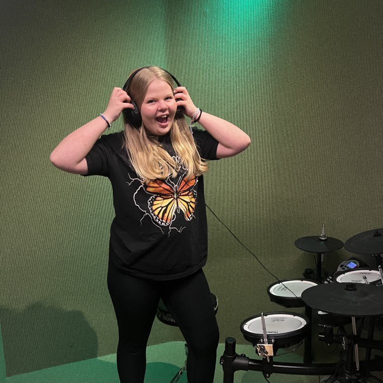 image-20230530-101510-f35dff0d