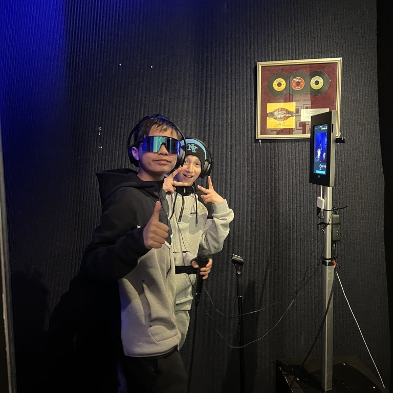 image-20230530-101529-53a9fabf