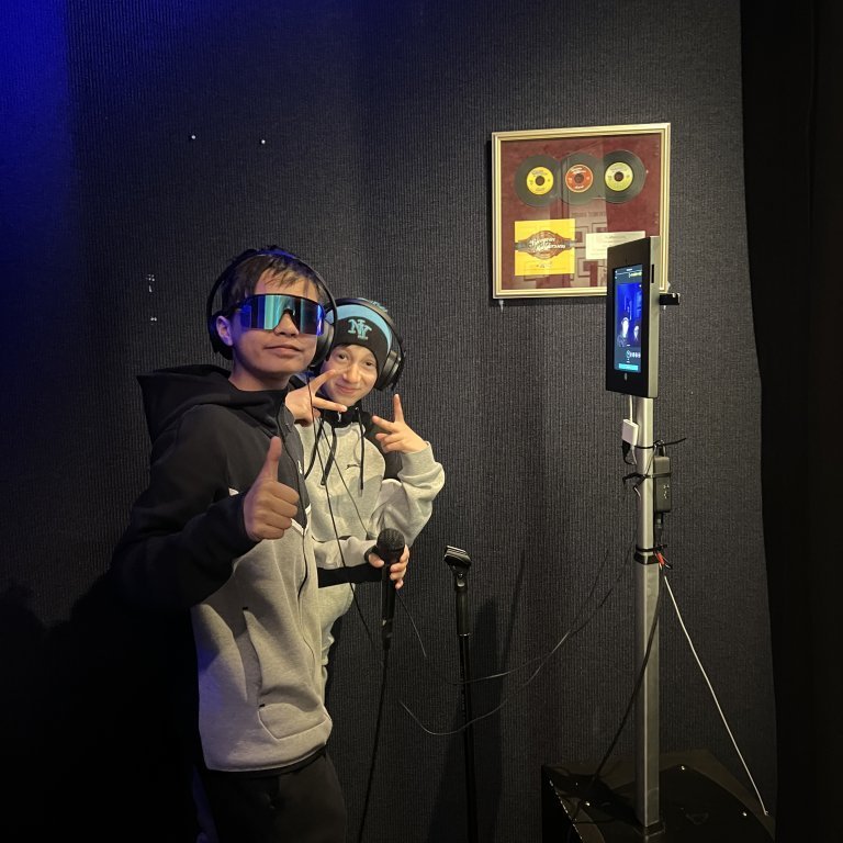 image-20230530-101530-01b98a6d