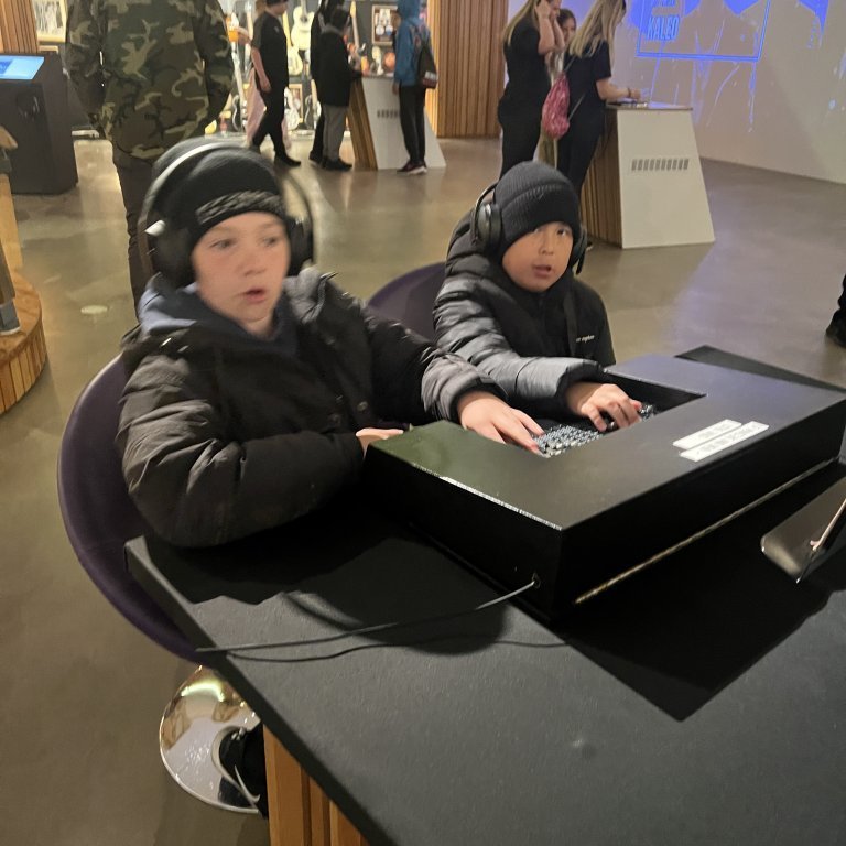 image-20230530-101543-efdde7f2