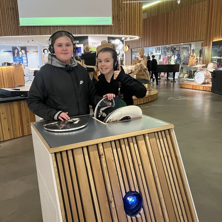 image-20230530-101554-309970de