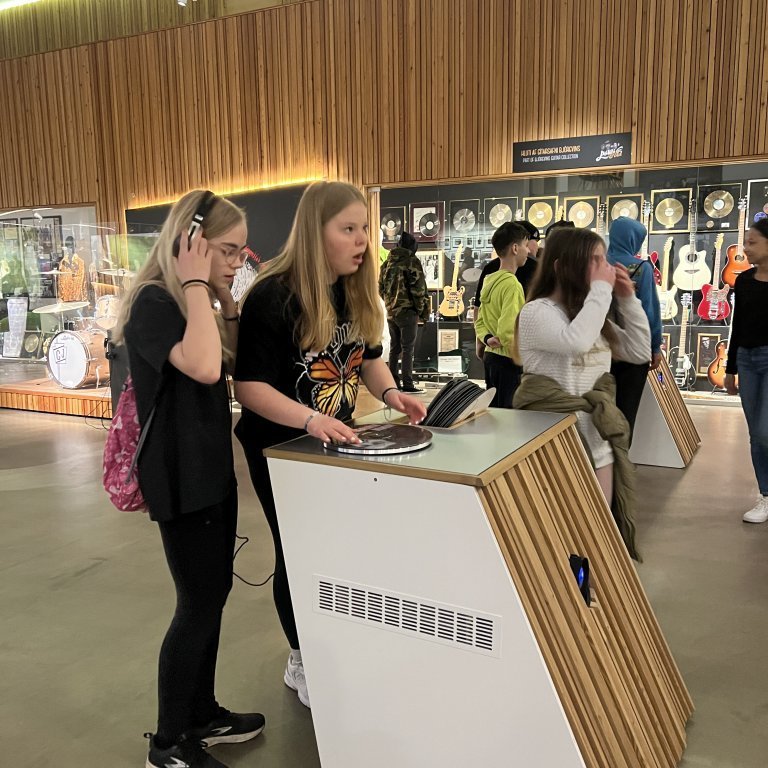 image-20230530-101600-cc3b238f