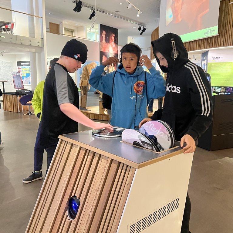 image-20230530-101615-2366c440