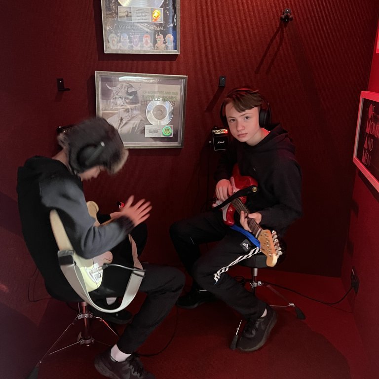 image-20230530-101640-1ef274f2