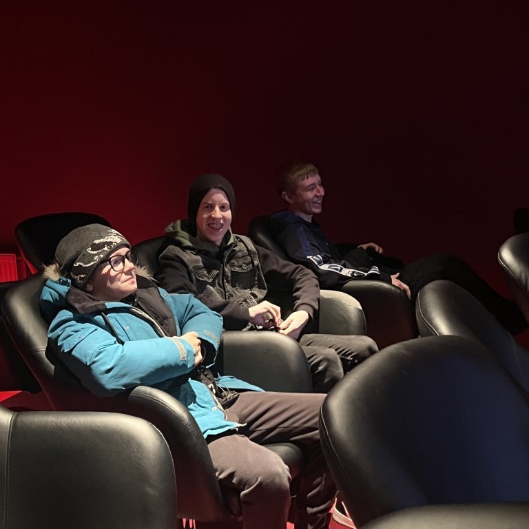 image-20230530-101902-d89976d7