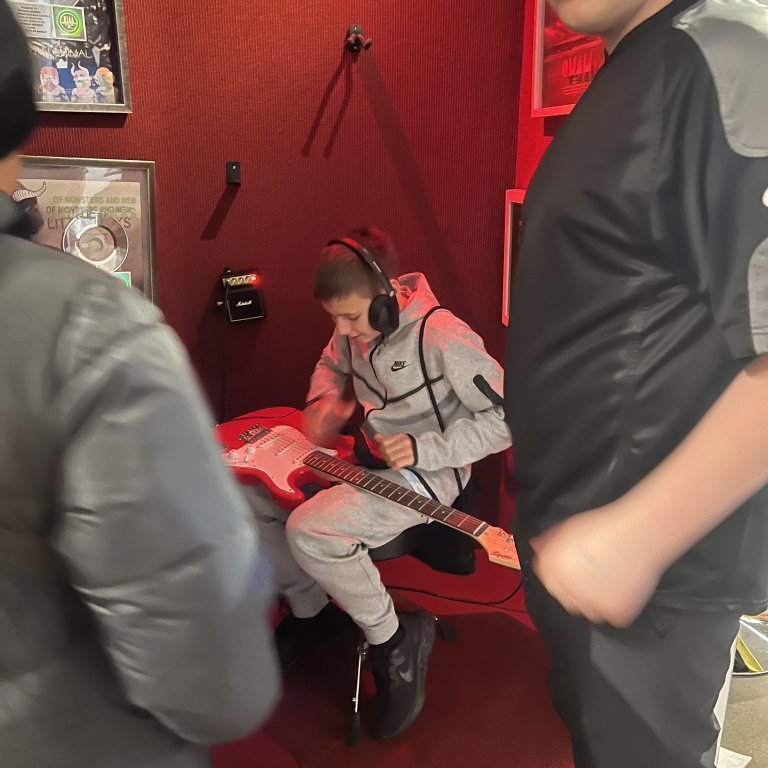 image-20230530-101957-8ae106d8