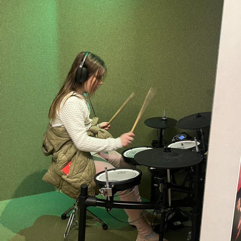 image-20230530-102142-bdf2d780