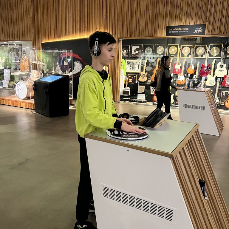 image-20230530-102228-ff520b41