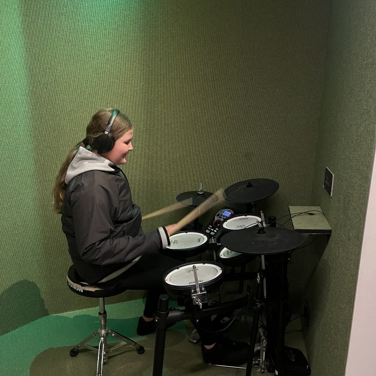 image-20230530-102426-3835743d