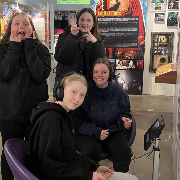 image-20230530-102446-a9a74c23