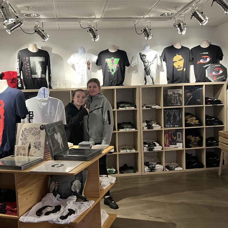 image-20230530-102905-caf78d9c