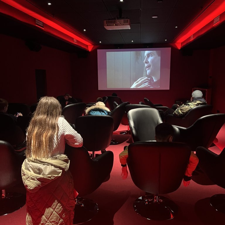 image-20230530-103018-c8a43090