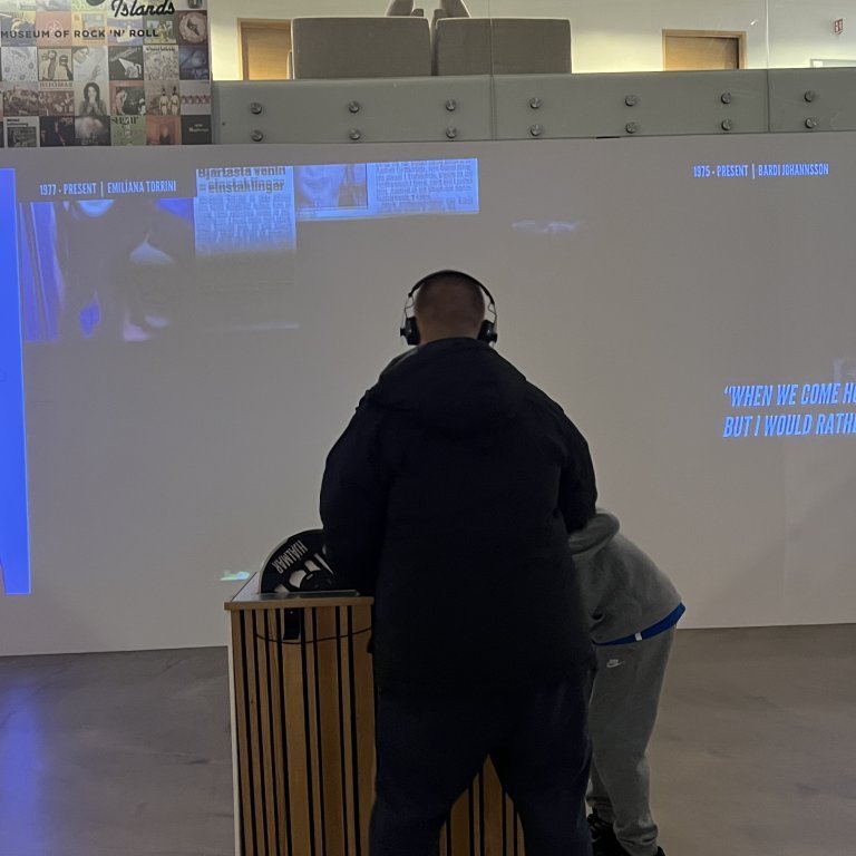 image-20230530-104549-f2abf7e4