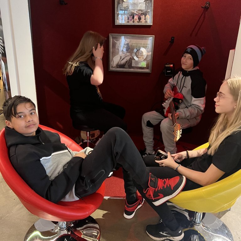 image-20230530-105042-b8d0e0e0