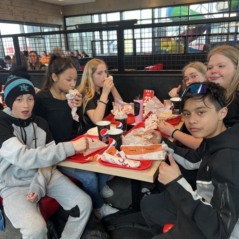 image-20230530-112357-6136f3d3