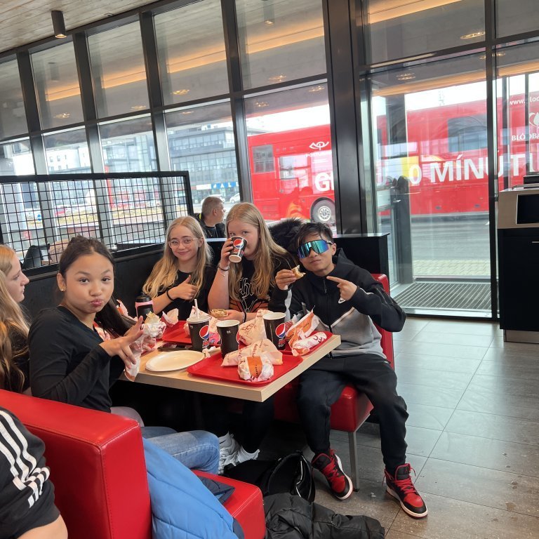 image-20230530-112402-c028dfac