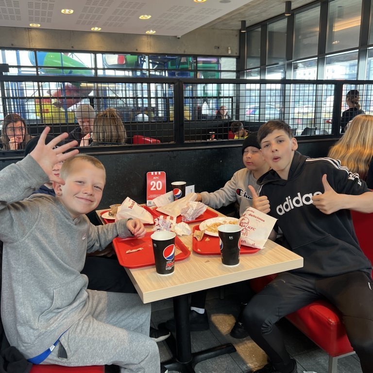 image-20230530-112406-0c7f5a61