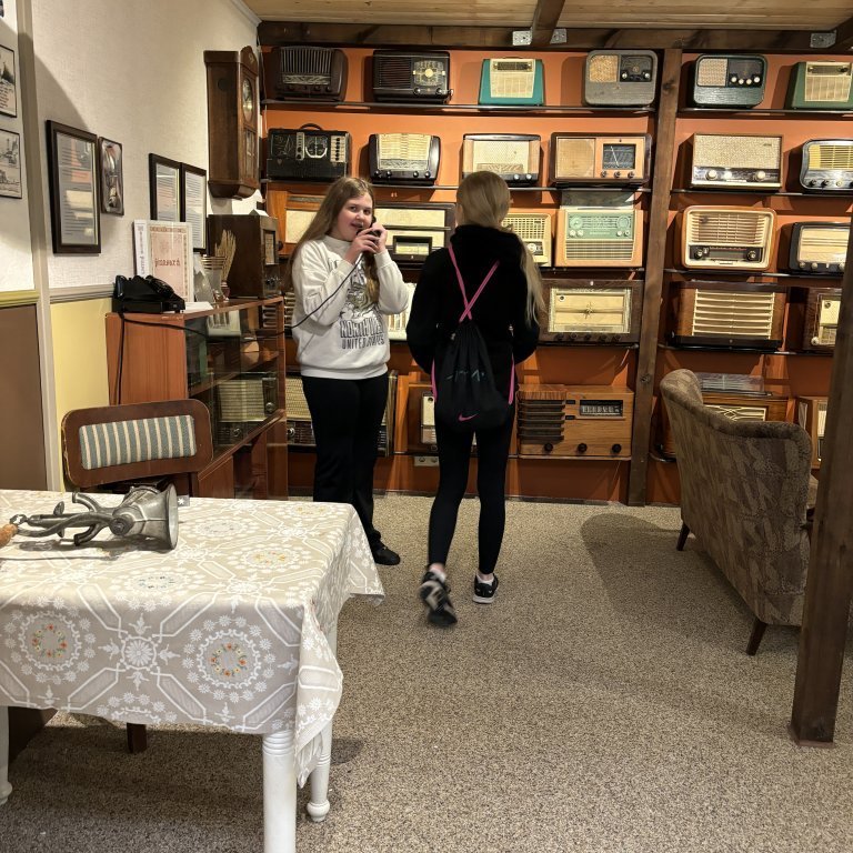 20240529_100721770_ios