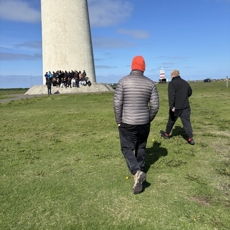 20240529_102659058_ios