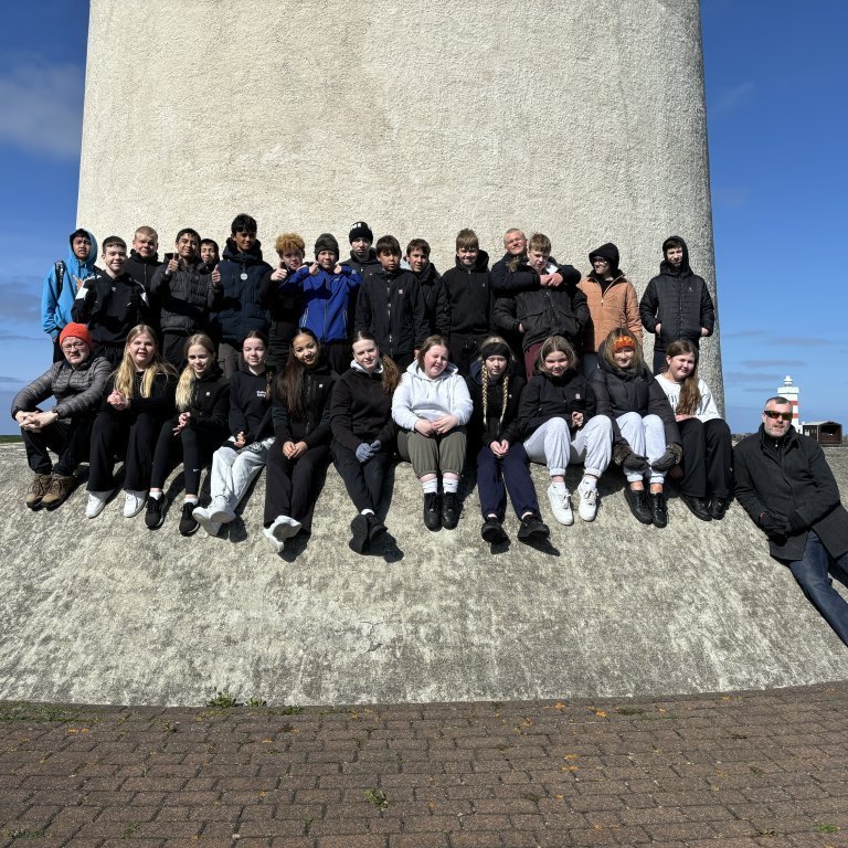 20240529_102808807_ios