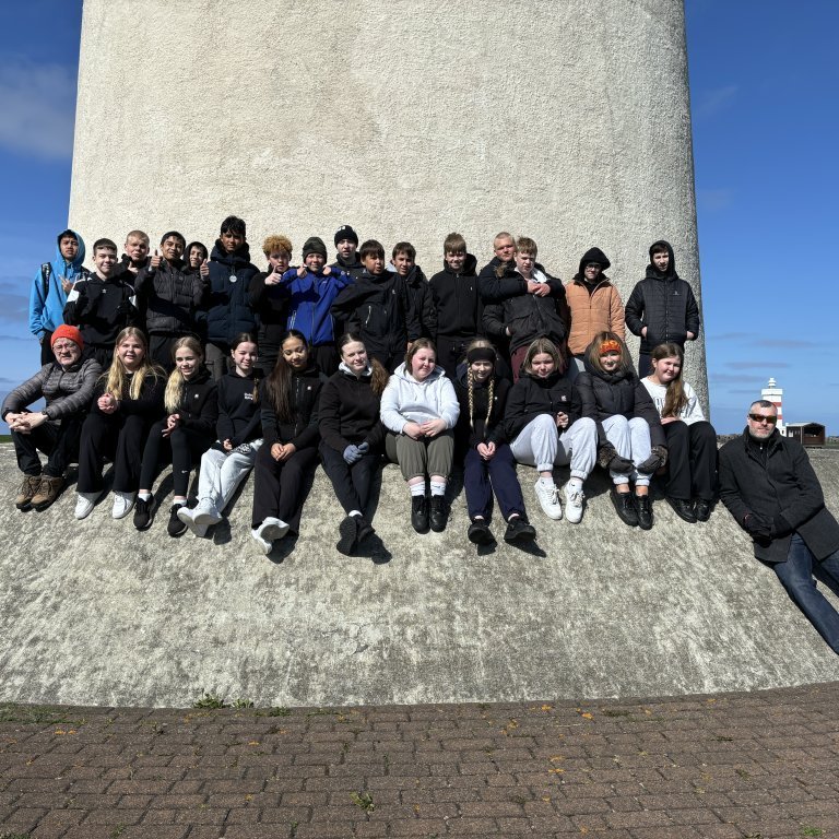 20240529_102811573_ios