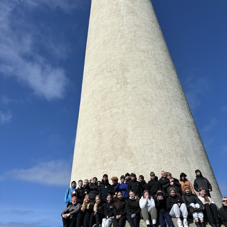 20240529_102822472_ios