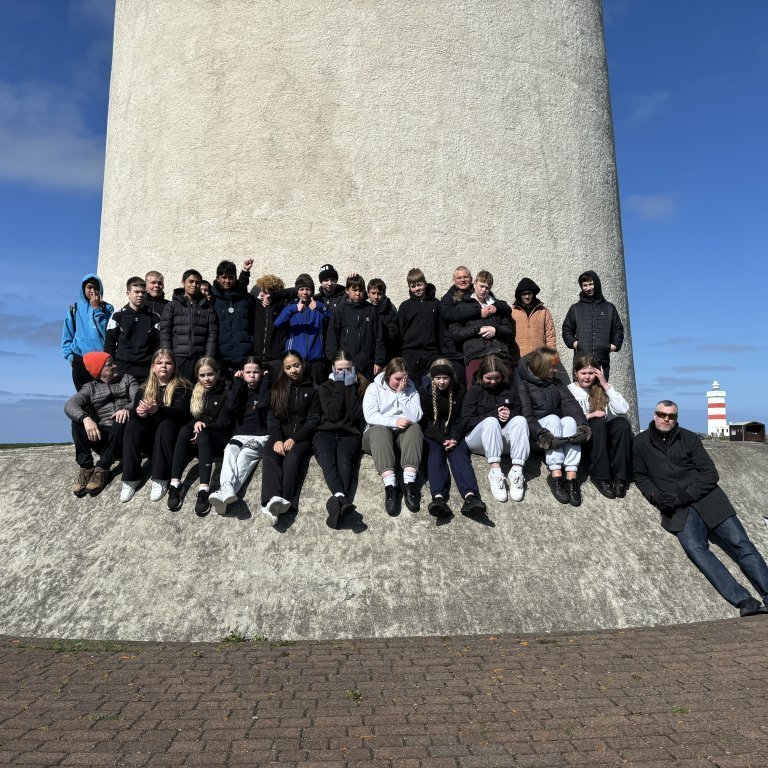 20240529_102832266_ios