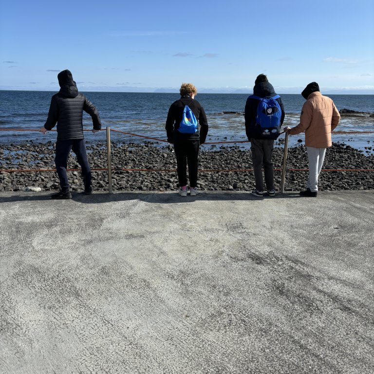 20240529_103422293_ios