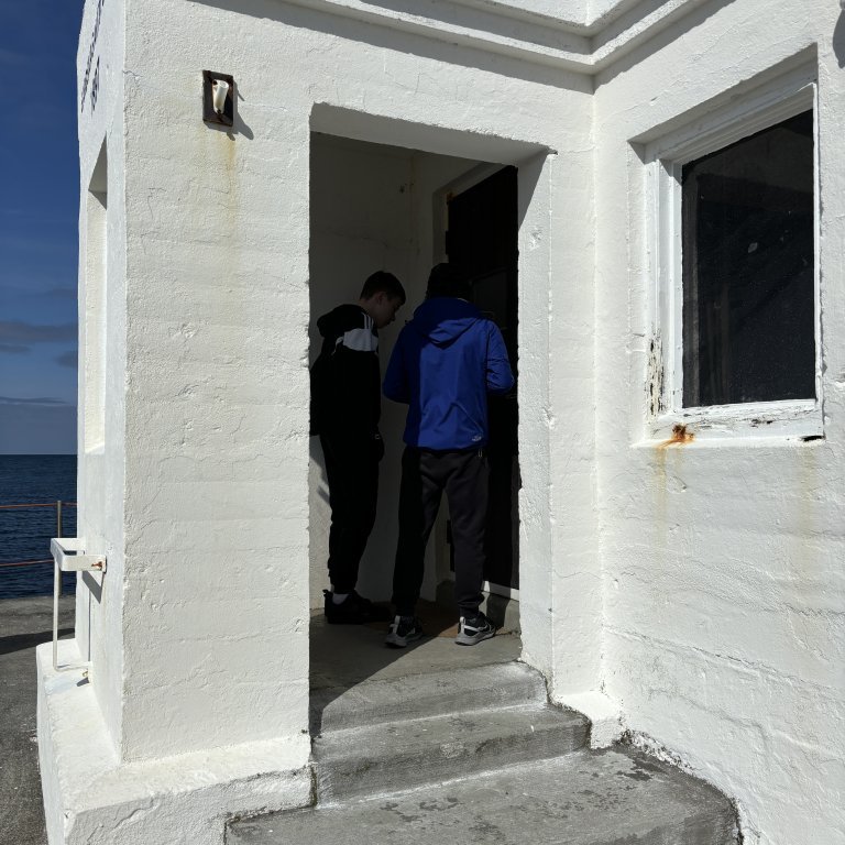 20240529_103428130_ios