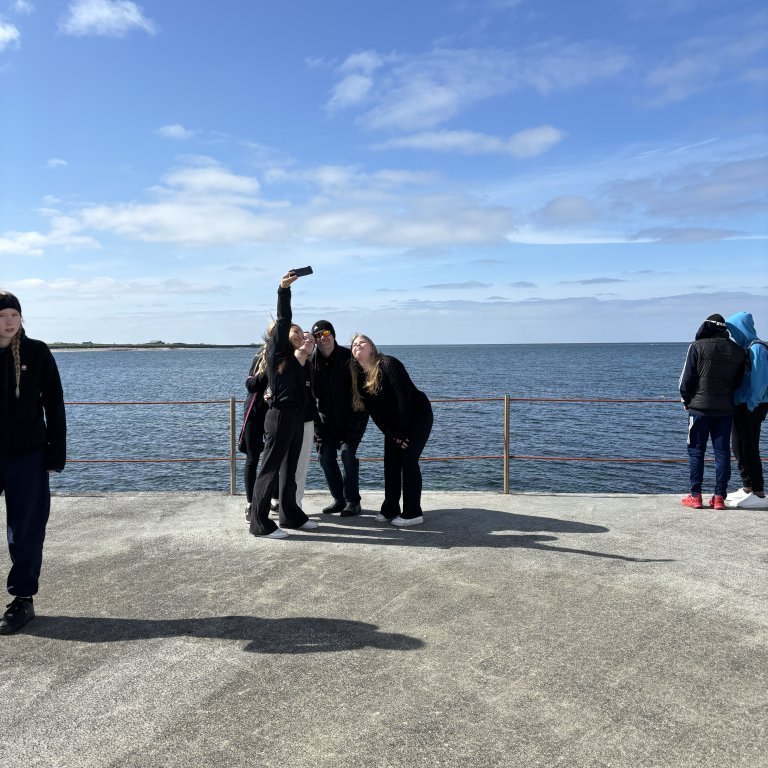 20240529_103434129_ios