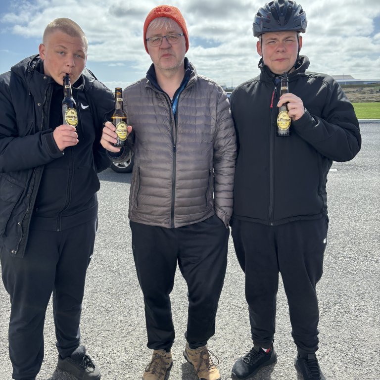 20240529_114151132_ios