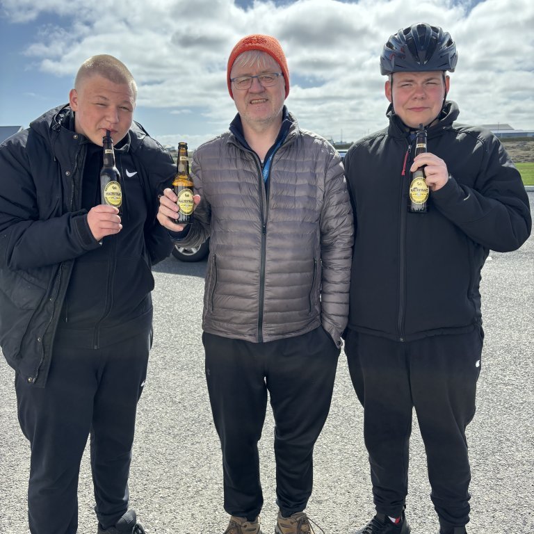 20240529_114153202_ios