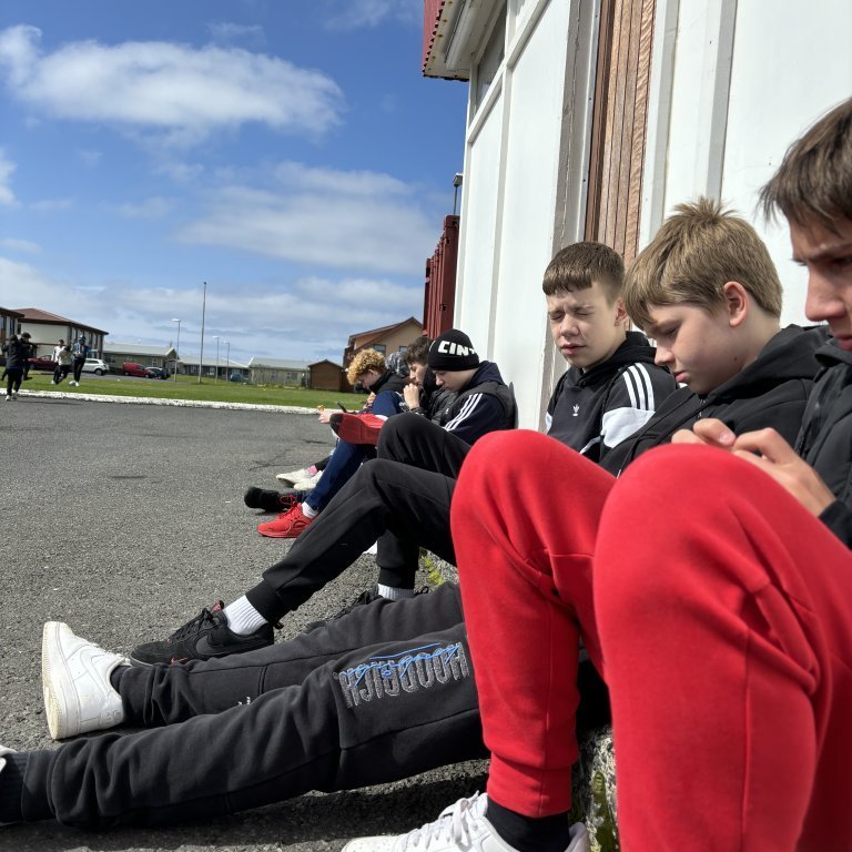 20240529_114722275_ios