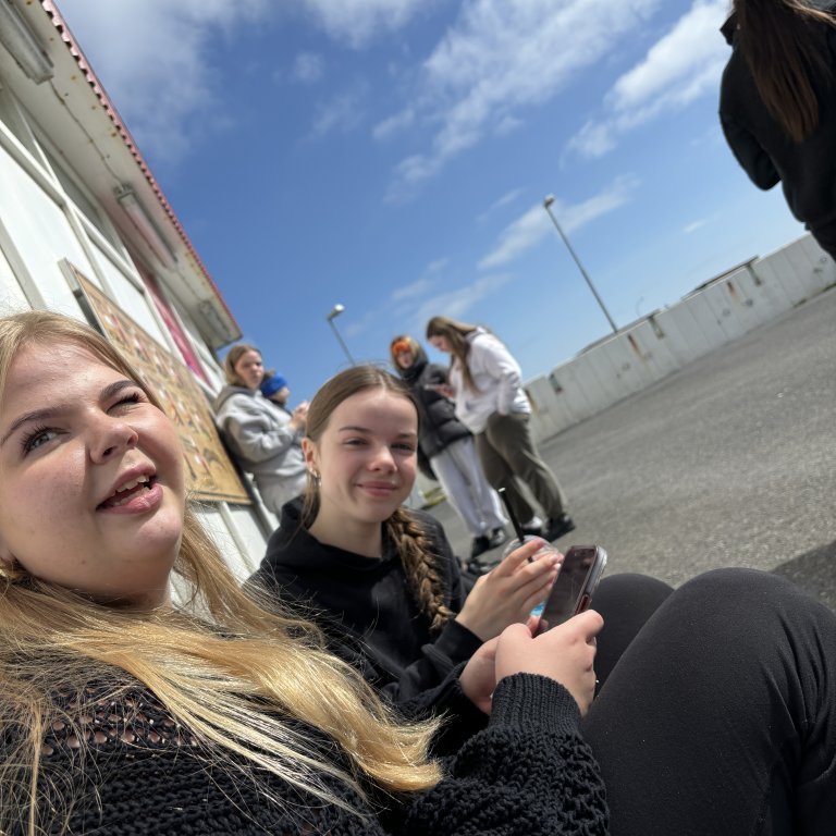 20240529_114727215_ios