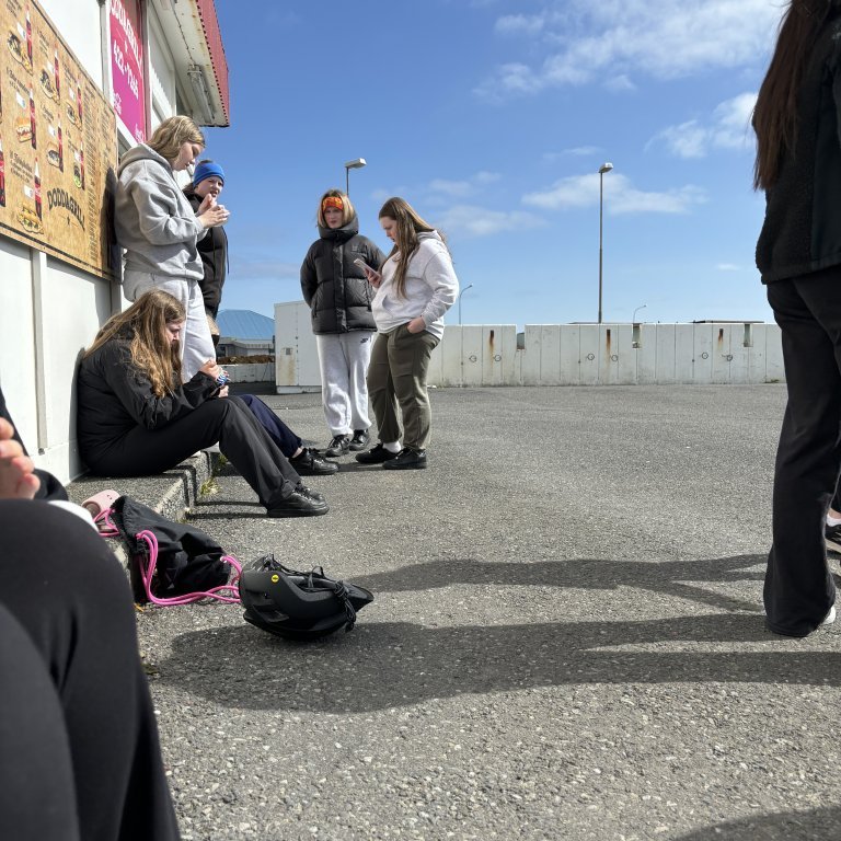 20240529_114730600_ios