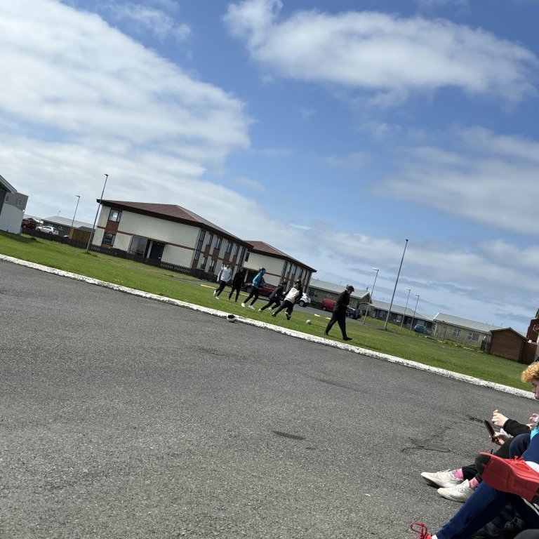 20240529_114737693_ios